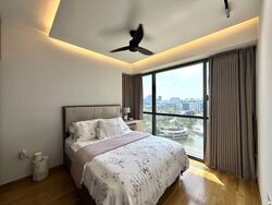 Twin Vew (D5), Apartment #595906651
